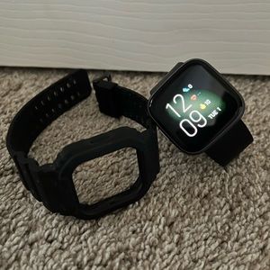 Fit bit versa 2